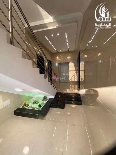 4 Bedroom Apartment for Sale in Al Suways 2, Jazan - Apartment in Al Suways 2 4 bedrooms 490000 SAR - 87697630