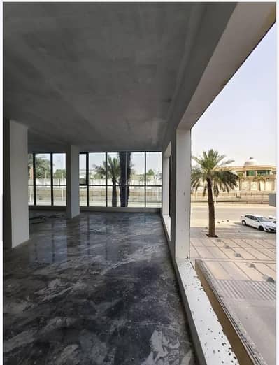 Office for Rent in North Riyadh, Riyadh - Office For Rent , Riyadh