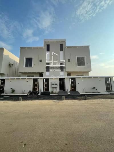 5 Bedroom Flat for Sale in Al Rawdah, Abu Arish - Studio apartment for sale in al rawdah, abu arish