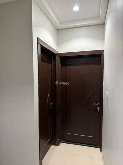 3 Bedroom Flat for Rent in North Riyadh, Riyadh - Studio Apartment For Rent in Al Yasmin, Riyadh