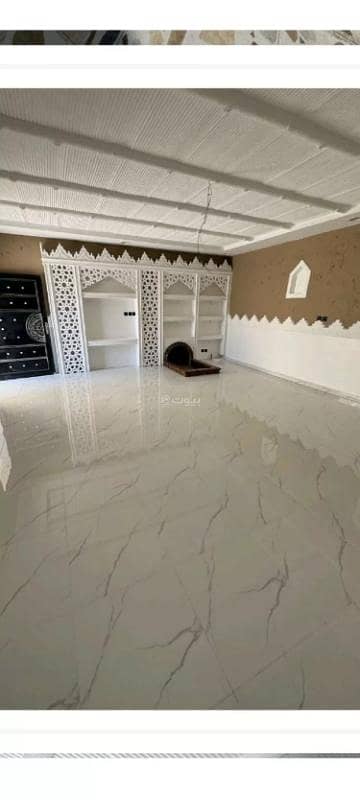 فيلا للبيع في شارع حبيش بن حذافة, حي المدائن, مدينة حائل, منطقة حائل فيلا للبيع في شارع حبيش بن حذافة, حي المدائن, مدينة حائل, منطقة حائل