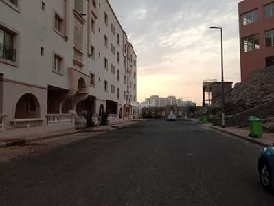 3 Bedroom Flat for Sale in Al Mursalat, Makkah - Apartment for Sale in Al Mursalat, Makkah