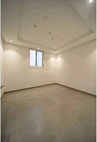 2 Bedroom Flat for Rent in North Riyadh, Riyadh - apartment for rent in al olaya, riyadh