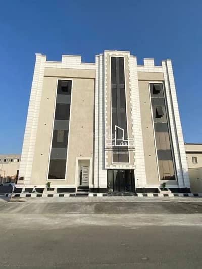 5 Bedroom Flat for Sale in Ar Rehab 3, Jazan - Studio apartment for sale in ar rehab 3, jazan