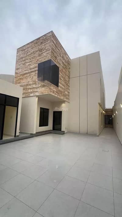 1 Bedroom Villa for Sale in Al Manar, Unayzah - Villa for sale in al manar, unayzah