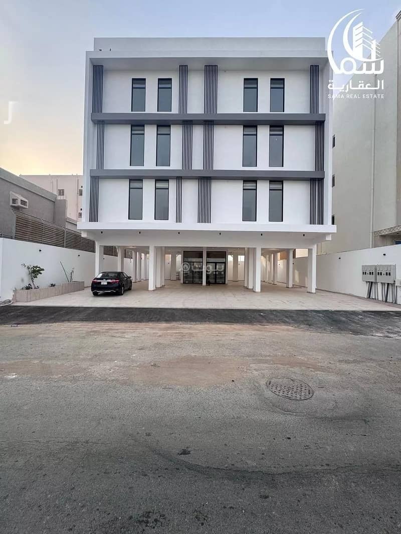Studio apartment for sale in al suways 1, jazan