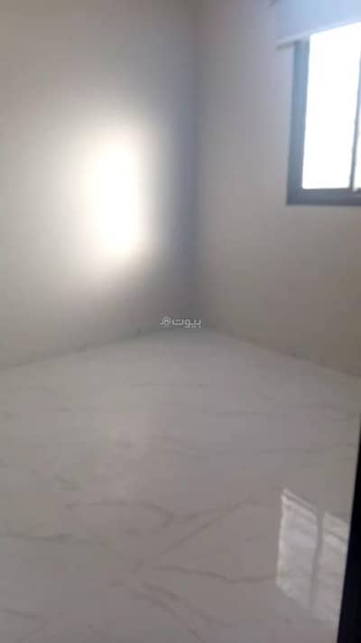 4 Bedroom Flat for Rent in East Riyadh, Riyadh - Apartment consisting of 4 bedrooms for rent in Al-Bayan neighborhood, Riyadh