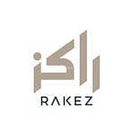 4 Bedroom Villa for Sale in North Riyadh, Riyadh - Villa For Sale in Al Narjis, Riyadh
