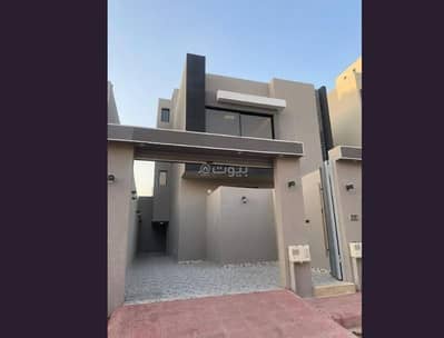دور 4 غرف نوم للبيع في جنوب الرياض، الرياض - شقة مكونة من 4 غرف نوم للبيع في العزيزية، الرياض