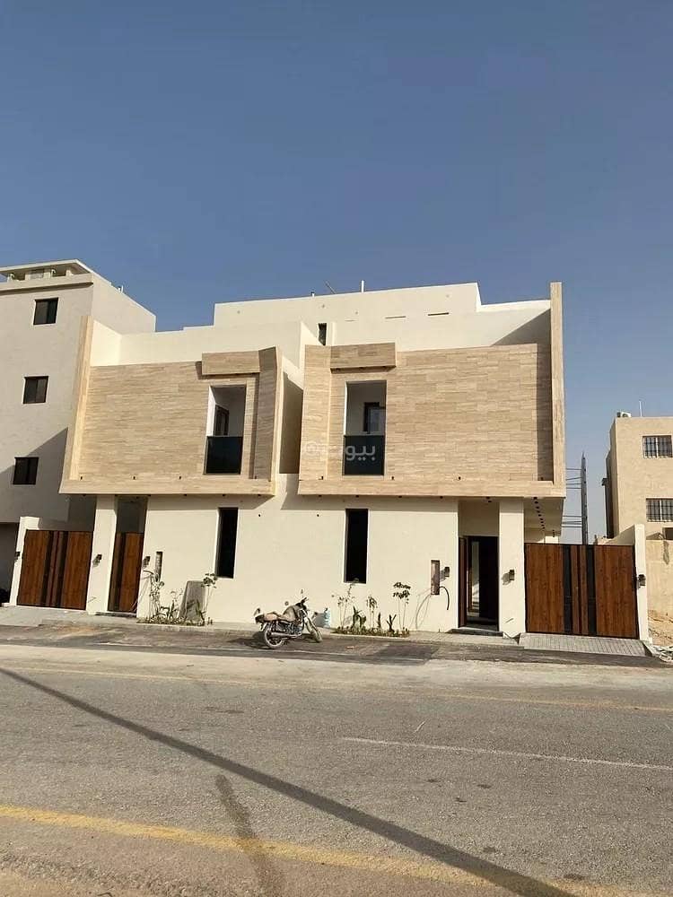 فيلا للبيع في شارع إبراهيم بن محمد الزمزمي, حي المهدية, مدينة الرياض, منطقة الرياض فيلا للبيع في شارع إبراهيم بن محمد الزمزمي, حي المهدية, مدينة الرياض, منطقة الرياض