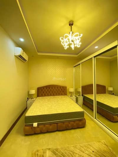 3 Bedroom Flat for Rent in West Riyadh, Riyadh - Studio apartment for rent in laban, riyadh