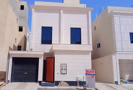 فیلا 7 غرف نوم للبيع في شرق الرياض، الرياض - فيلا للبيع في شارع رقم 42, حي الندوة, مدينة الرياض, منطقة الرياض