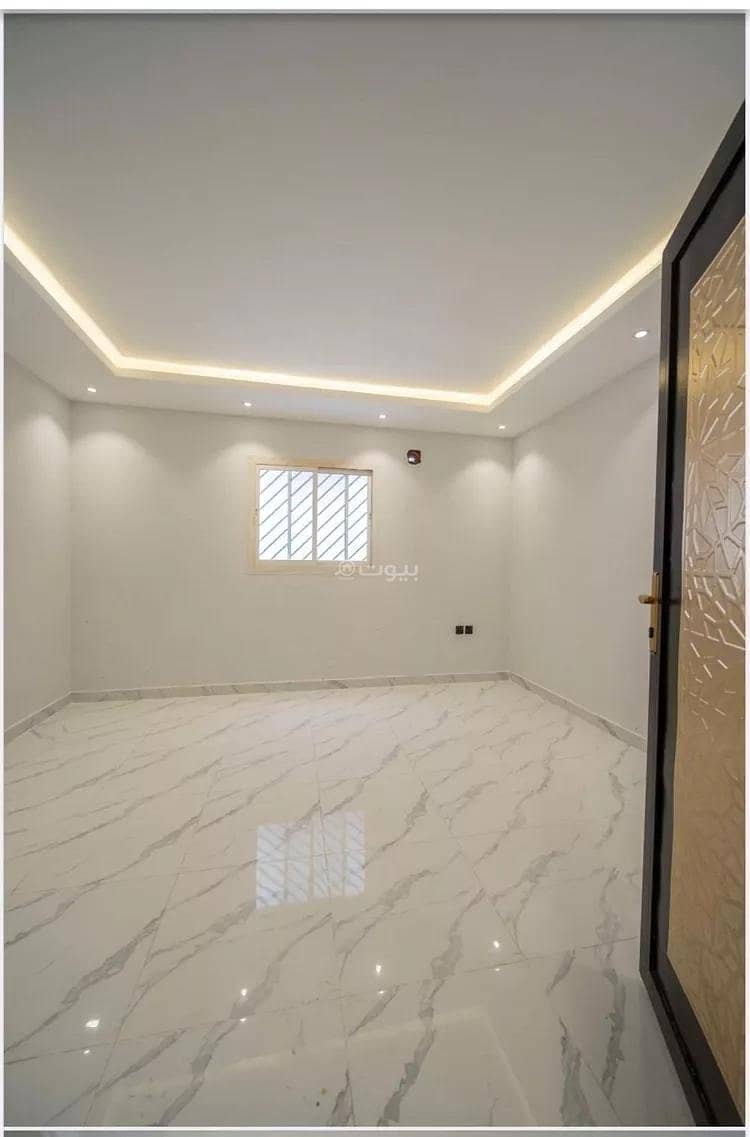 Studio apartment for rent in al izdihar, riyadh