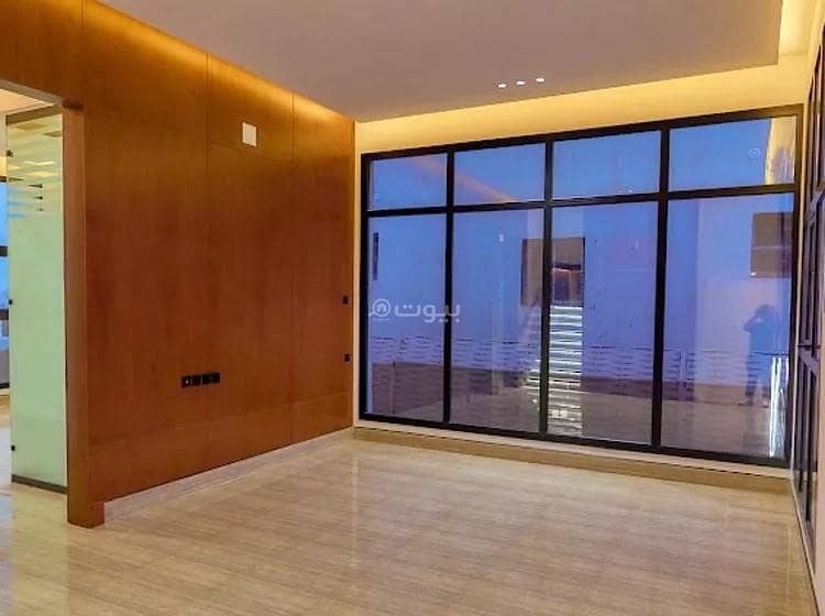 فيلا للبيع في شارع علي بن رشيد, حي المهدية, مدينة الرياض, منطقة الرياض فيلا للبيع في شارع علي بن رشيد, حي المهدية, مدينة الرياض, منطقة الرياض