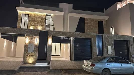 شقة 4 غرف نوم للبيع في غرب الرياض، الرياض - شقة للبيع في شارع يحيىى مؤذن, حي العوالي, مدينة الرياض, منطقة الرياض