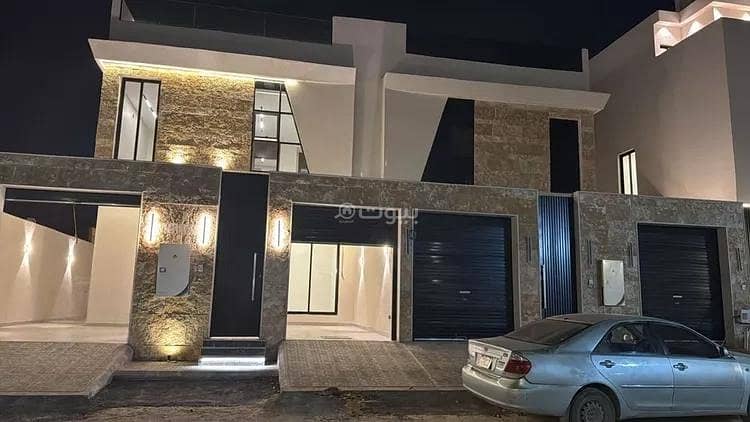 شقة للبيع في شارع يحيىى مؤذن, حي العوالي, مدينة الرياض, منطقة الرياض شقة للبيع في شارع يحيىى مؤذن, حي العوالي, مدينة الرياض, منطقة الرياض