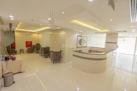 1 Bedroom Flat for Rent in Central Riyadh, Riyadh - One-bedroom apartment for monthly rent for families and women