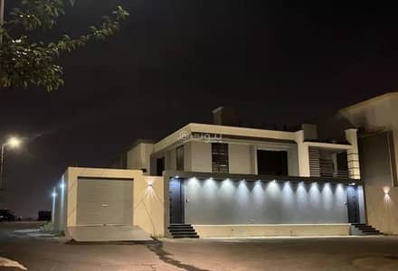 فیلا 7 غرف نوم للبيع في شعب ذهبان، خميس مشيط - فيلا للبيع في الشعب ذهبه، خميس مشيط