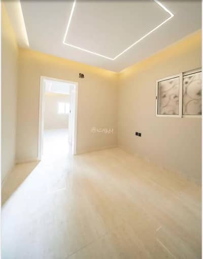 1 Bedroom Flat for Rent in North Riyadh, Riyadh - apartment for rent in al qirawan, riyadh