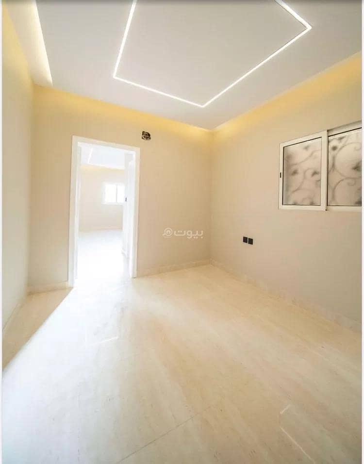 apartment for rent in al qirawan, riyadh