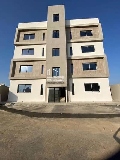 5 Bedroom Apartment for Sale in Ar Rehab 1, Jazan - Studio apartment for sale in ar rehab 1, jazan