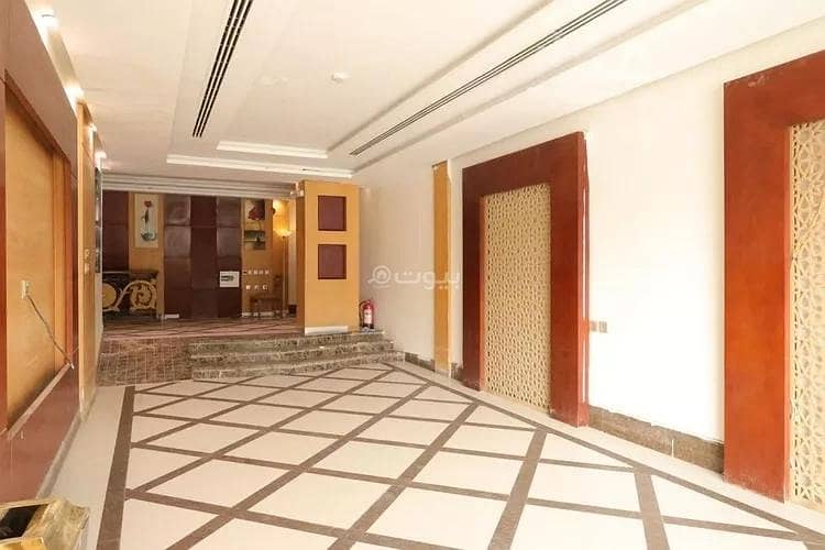 شقة للإيجار في شارع الملك عبدالله ابن عبدالعزيز سعود الفرعي, حي الرائد, مدينة الرياض, منطقة الرياض شقة للإيجار في شارع الملك عبدالله ابن عبدالعزيز سعود الفرعي, حي الرائد, مدينة الرياض, منطقة الرياض