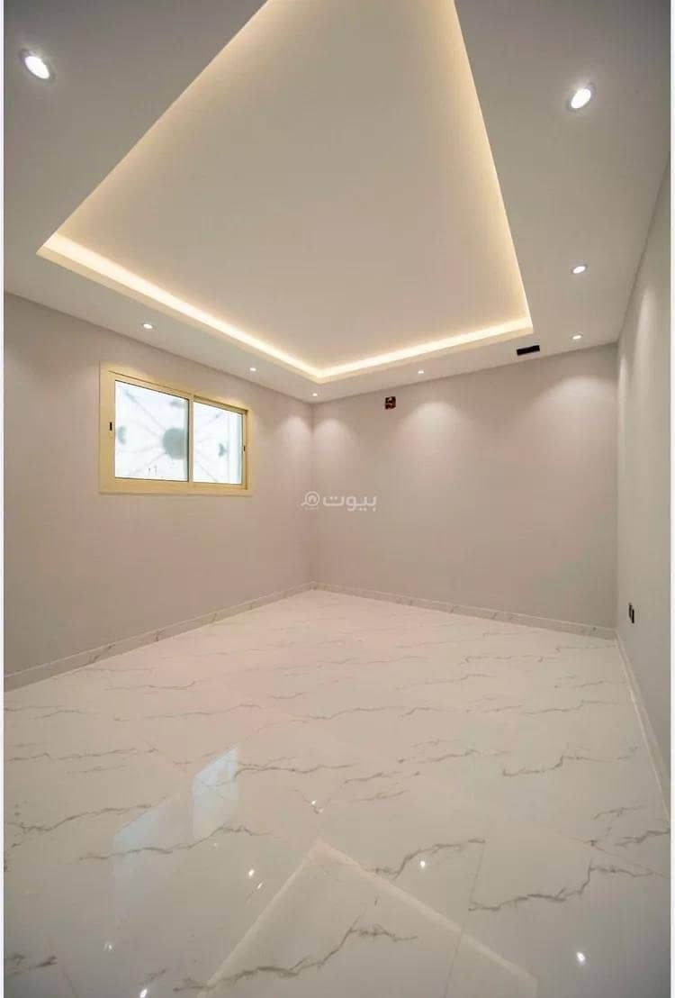 apartment for rent in al malqa, riyadh