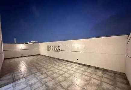 4 Bedroom Floor for Sale in North Jeddah, Jeddah - Floor for Sale in Al Rawdah, North Jeddah