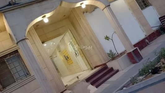 شقة 1 غرفة نوم للايجار في شرق الرياض، الرياض - شقة للإيجار في النهضة، الرياض