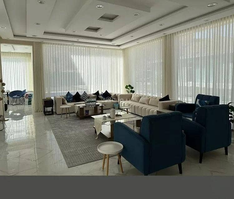 بيت استراحة للإيجار في قريحة ديراب