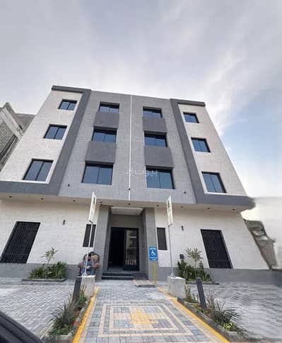 عمارة  للبيع في شمال الرياض، الرياض - مبنى للبيع في العريض، الرياض