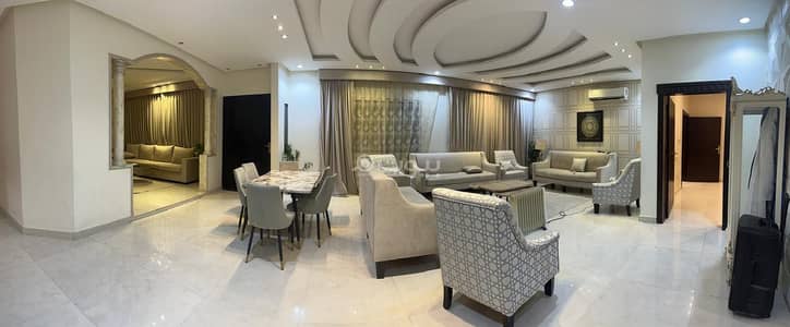 6 Bedroom Villa for Rent in East Riyadh, Riyadh - Villa in East Riyadh，Qurtubah 6 bedrooms 180000 SAR - 87700495