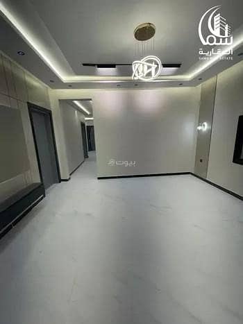 5 Bedroom Apartment for Sale in Ar Rehab 3, Jazan - Apartment in Ar Rehab 3 5 bedrooms 570000 SAR - 87697876