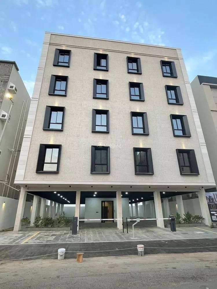 Studio apartment for sale in al muhammadiyah 2, jazan