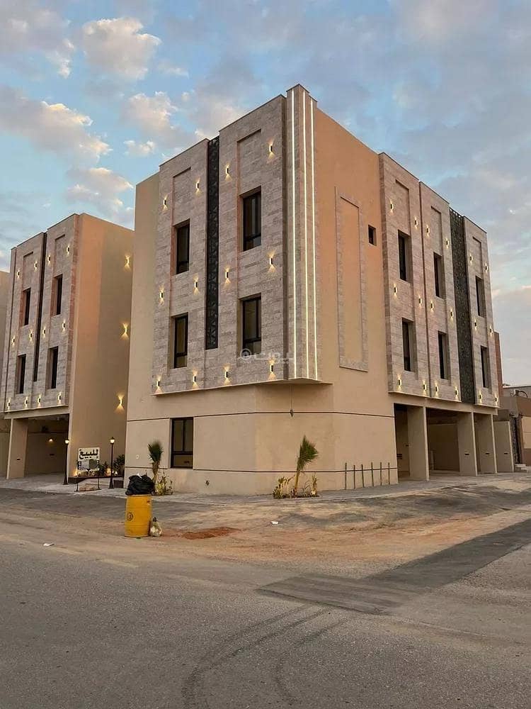 شقة للبيع في شارع شارع عبدالملك بن العباس, حي المهدية, مدينة الرياض, منطقة الرياض شقة للبيع في شارع شارع عبدالملك بن العباس, حي المهدية, مدينة الرياض, منطقة الرياض