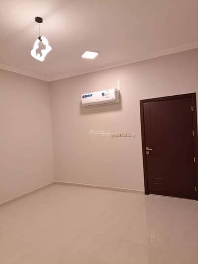 شقة 2 غرفة نوم للايجار في شمال الرياض، الرياض - شقة استوديو للإيجار في العارض، الرياض