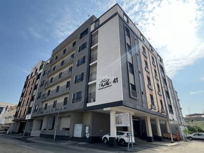 5 Bedroom Apartment for Sale in Al Mohamdya, Makkah - Apartments for sale
