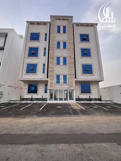 Studio for Rent in Prince Sultan bin Abdulaziz, Al Majmaah Riyadh Region - Property for sale