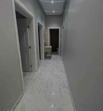 Building for Rent in South Jeddah, Jeddah - Building For Rent in Al Frosyah, Jeddah