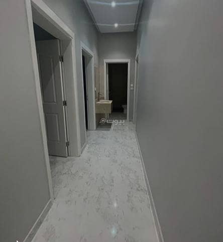 Building For Rent in Al Frosyah, Jeddah