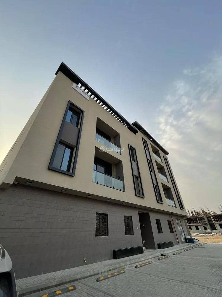 3 Bedroom Apartment For Sale in Al Arid, Riyadh