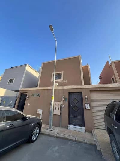 5 Bedroom Floor for Rent in North Riyadh, Riyadh - Floor for rent in al yasmin, riyadh