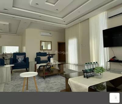 4 Bedroom Rest House for Sale in Qarih Dirab - Rest house for sale in qarih dirab
