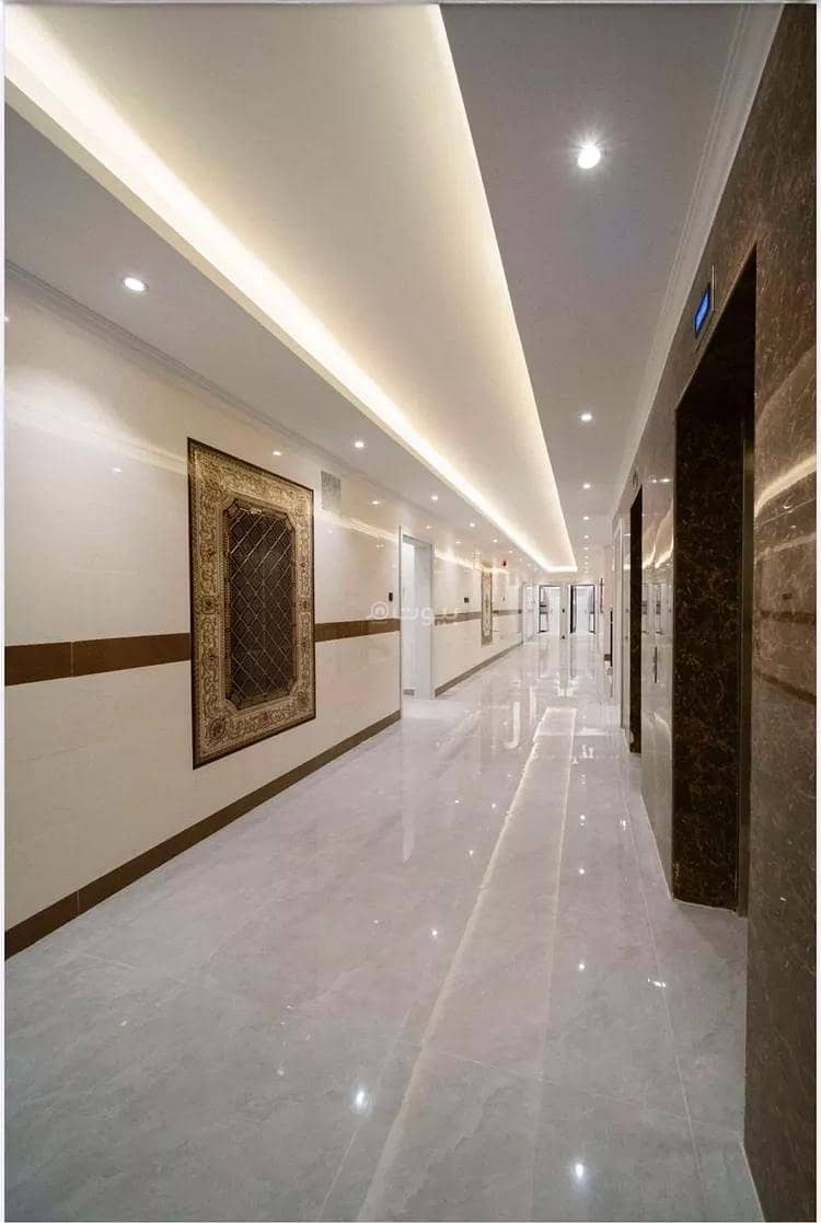 apartment for rent in al malqa, riyadh
