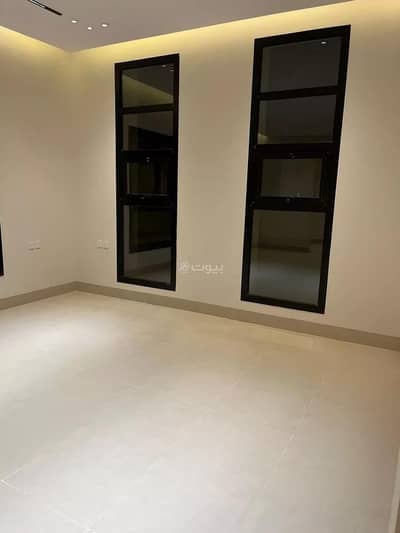 3 Bedroom Flat for Sale in West Riyadh, Riyadh - Apartment for Sale on Wadi Al-Hasna Street, Al-Mahdiyah District, Riyadh City, Riyadh Region