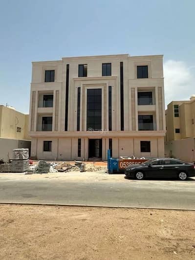 Building for Sale in East Riyadh, Riyadh - Building for sale in al shuhada, riyadh