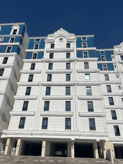 4 Bedroom Apartment for Sale in North Jeddah, Jeddah - Apartment in North Jeddah，Al Waha 4 bedrooms 480000 SAR - 87700500