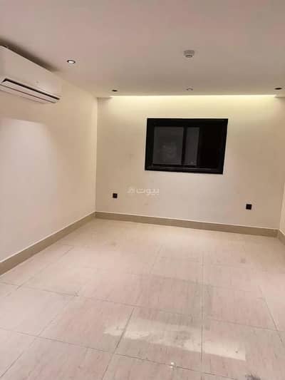 شقة 3 غرف نوم للايجار في شرق الرياض، الرياض - شقة للإيجار في شارع المطر, حي الفيحاء, مدينة الرياض, منطقة الرياض