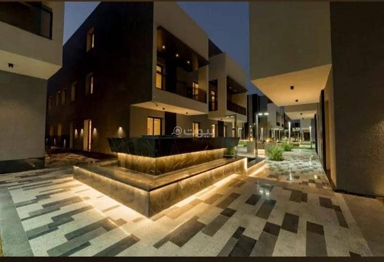 Studio apartment for rent in al arid, riyadh