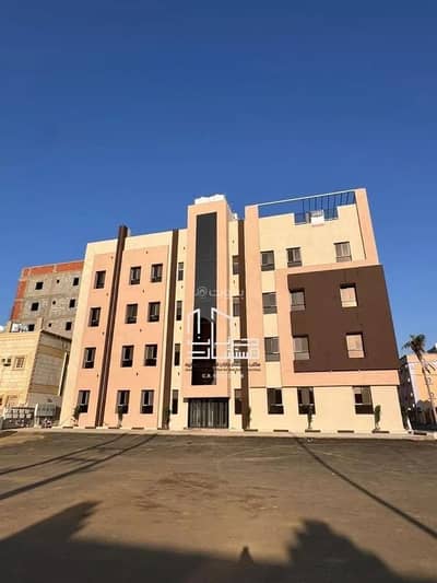 1 Bedroom Apartment for Sale in Al Suways 1, Jazan - Studio apartment for sale in al suways 1, jazan